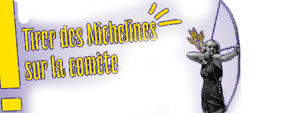 Radio Micheline