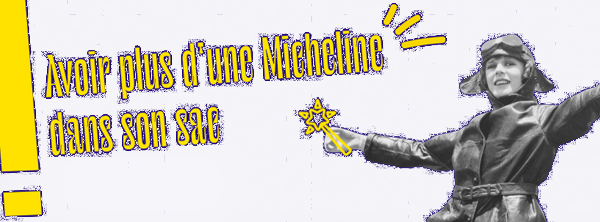 Radio Micheline